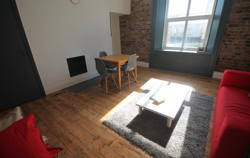 Westgate Road, Newcastle Upon Tyne, Newcastle - Image 1